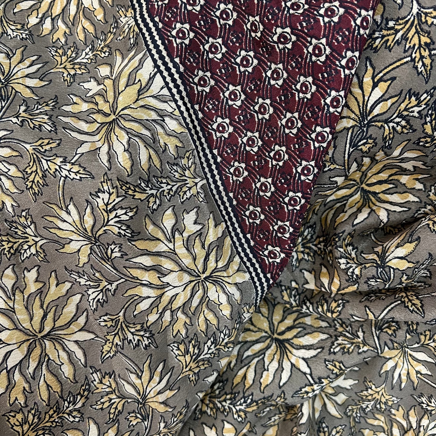 The Shiva Playsuit #13