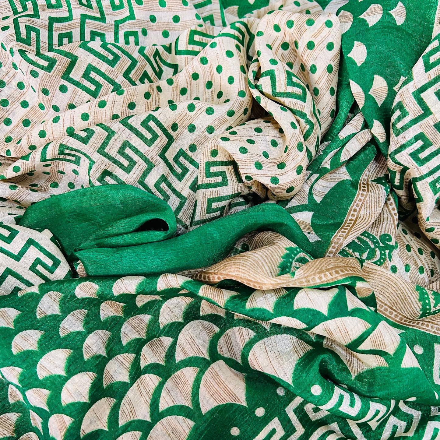 The Shiva Playsuit #15