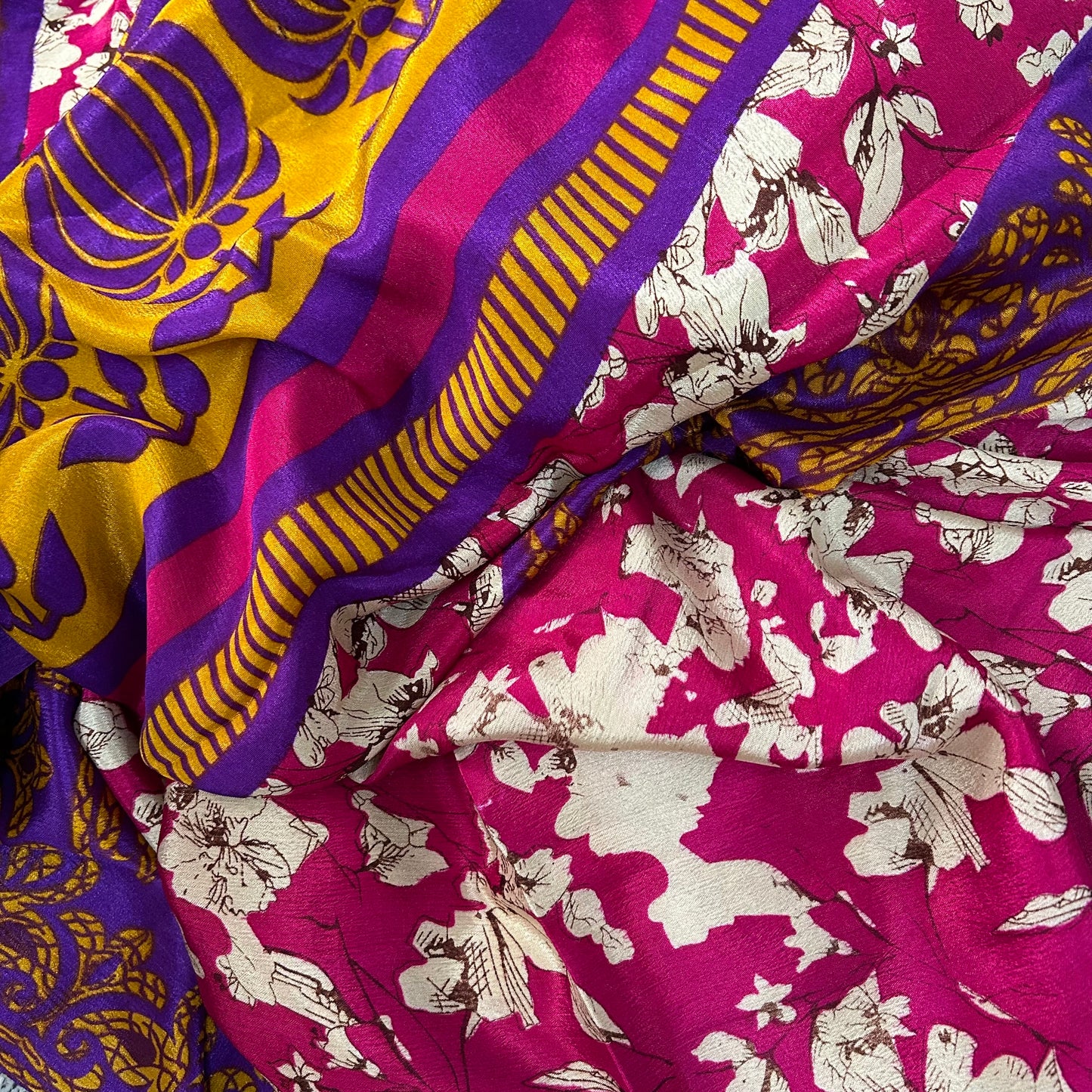 The Shiva Playsuit #16
