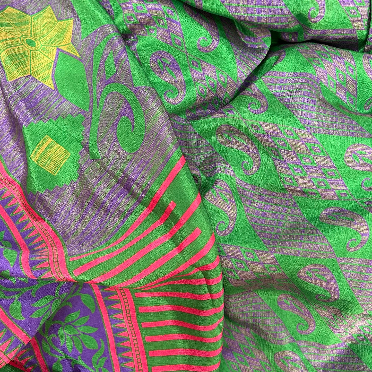 The Shiva Playsuit #18
