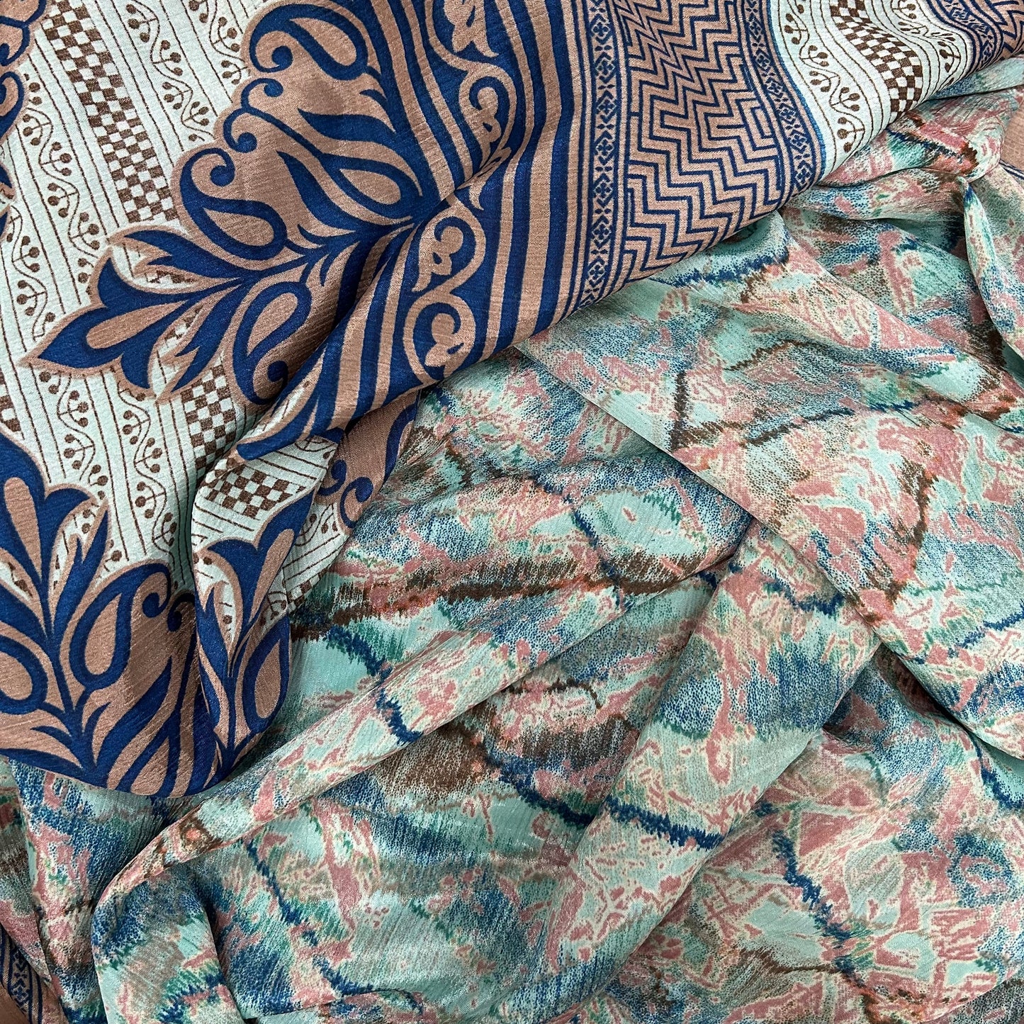 The Shiva Playsuit #20