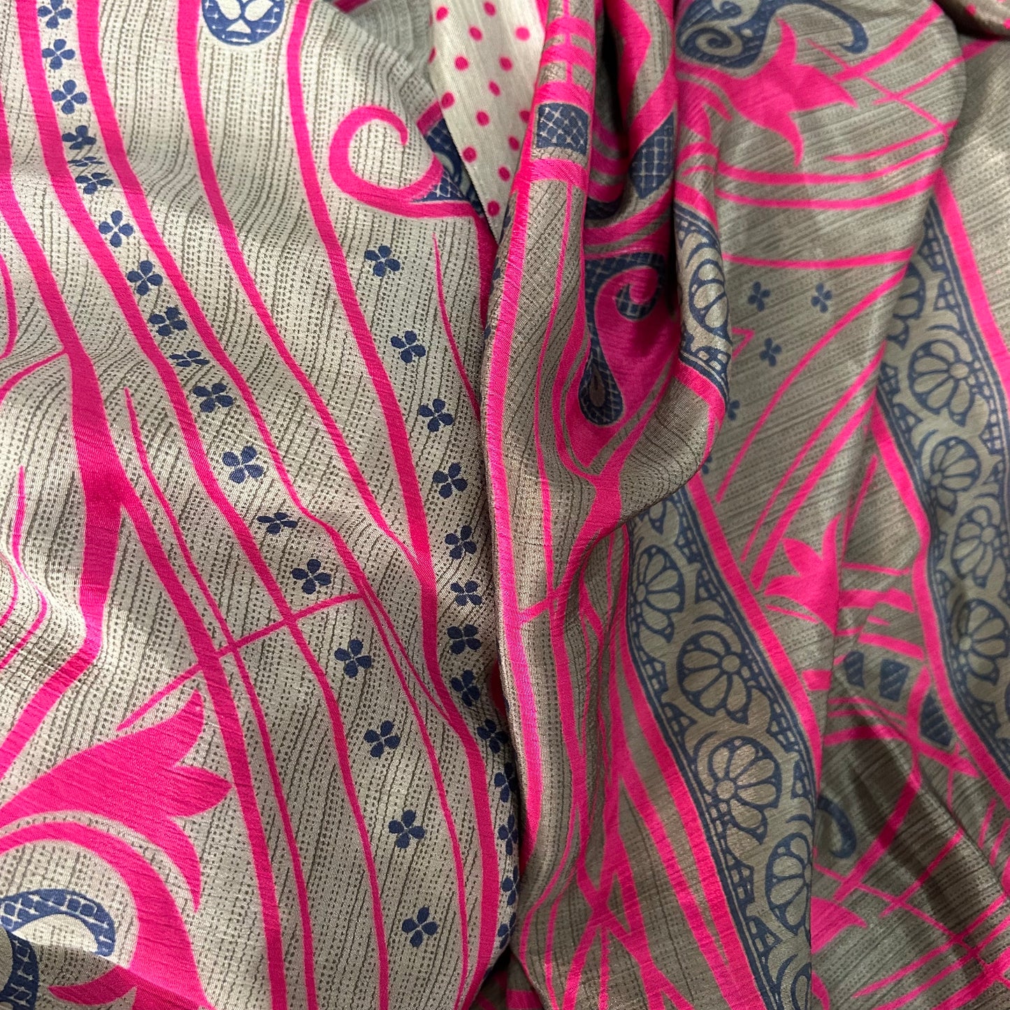 The Shiva Playsuit #28