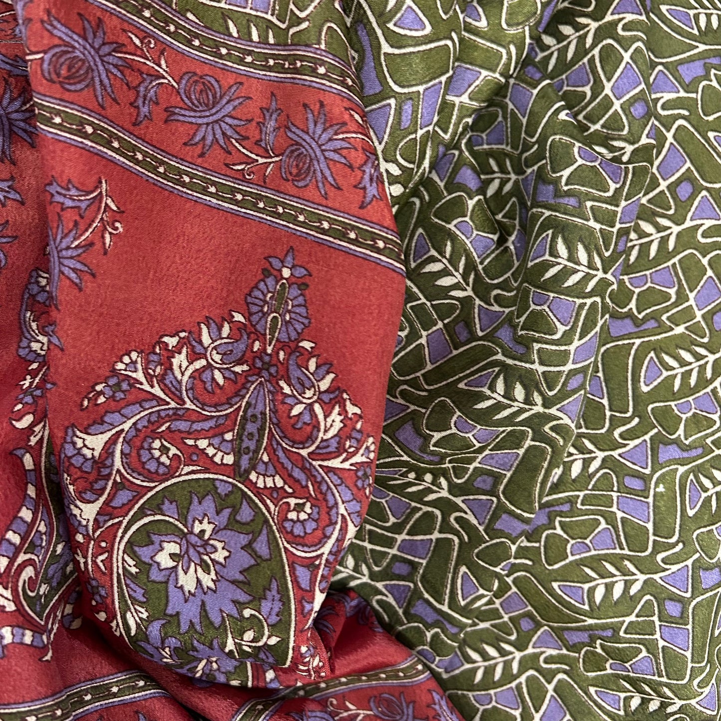 The Shiva Playsuit #30