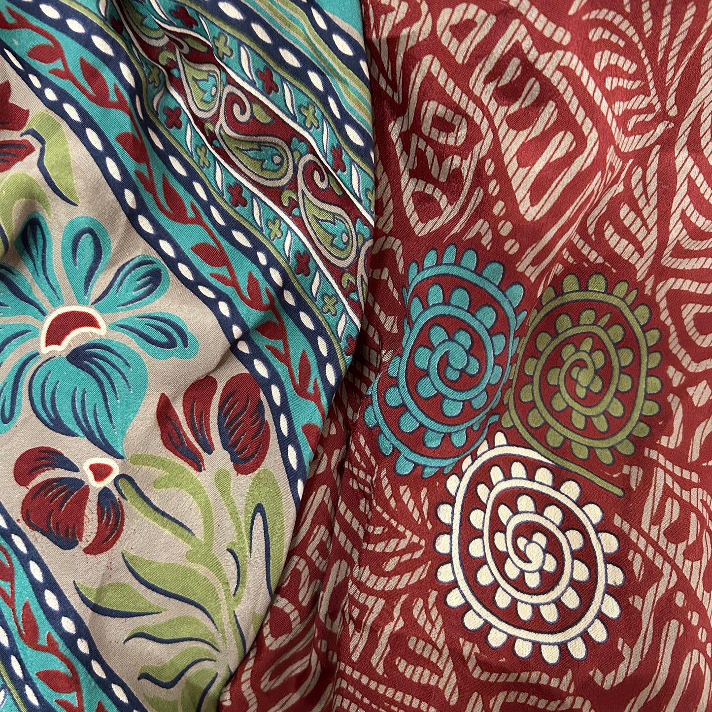 The Shiva Playsuit #31