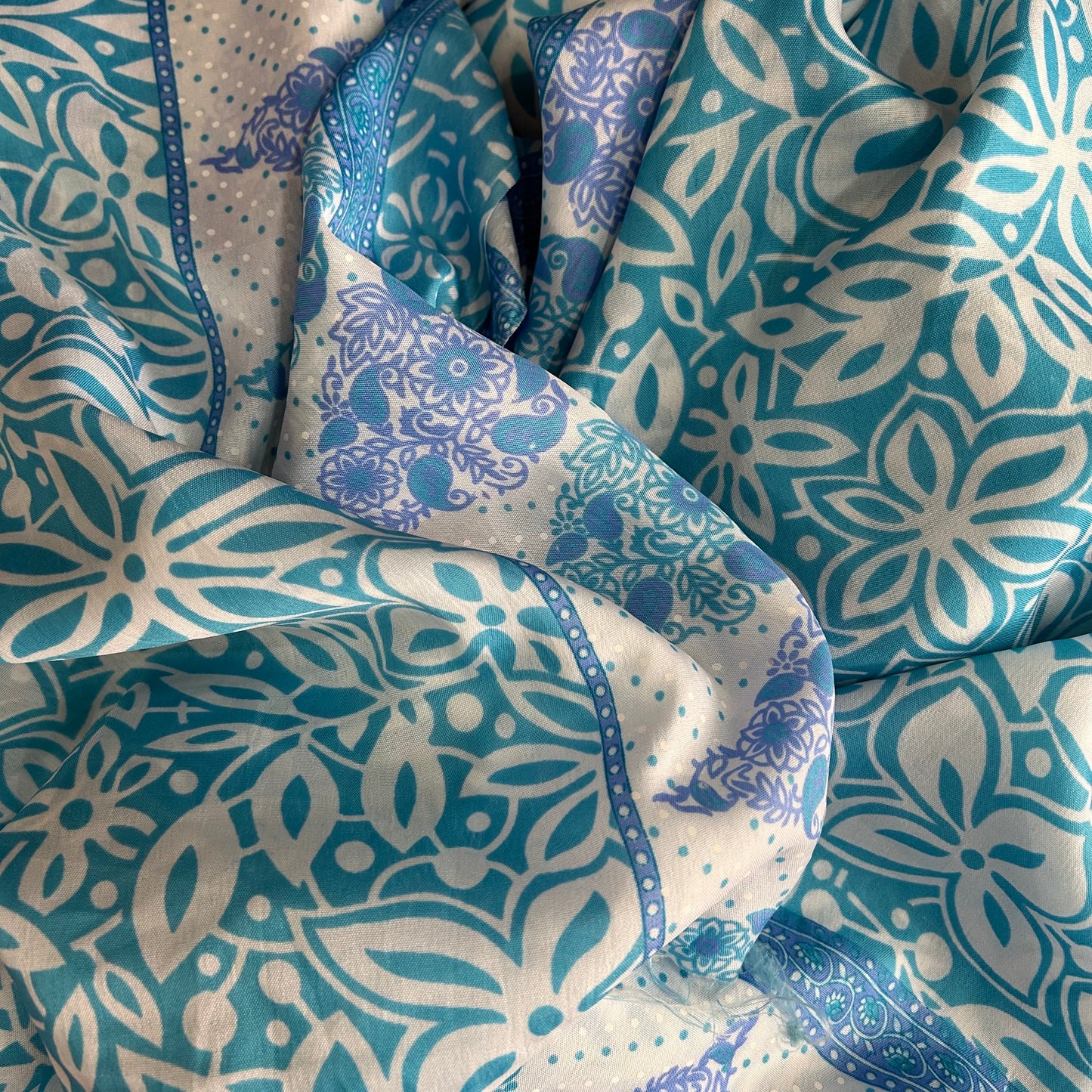 The Shiva Playsuit #32