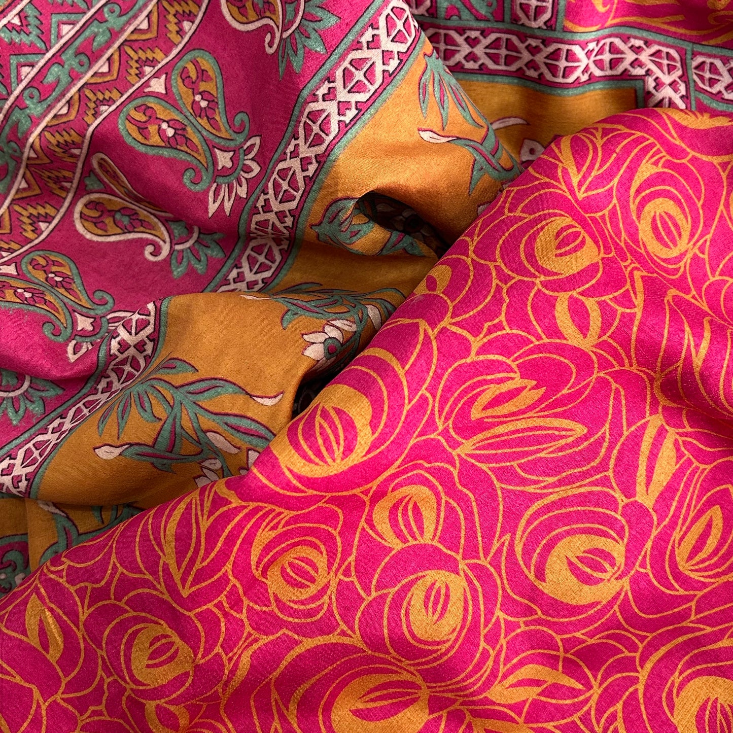The Shiva Playsuit #39