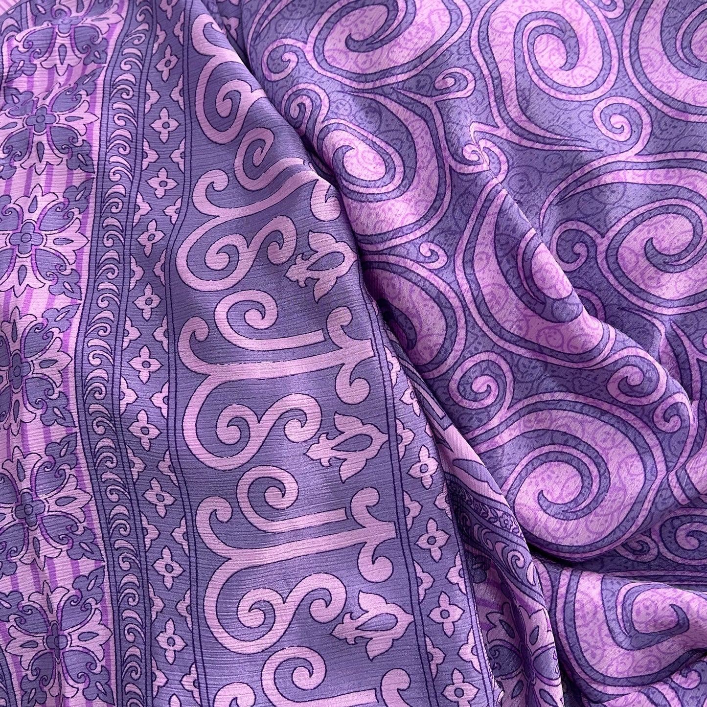 The Shiva Playsuit #40