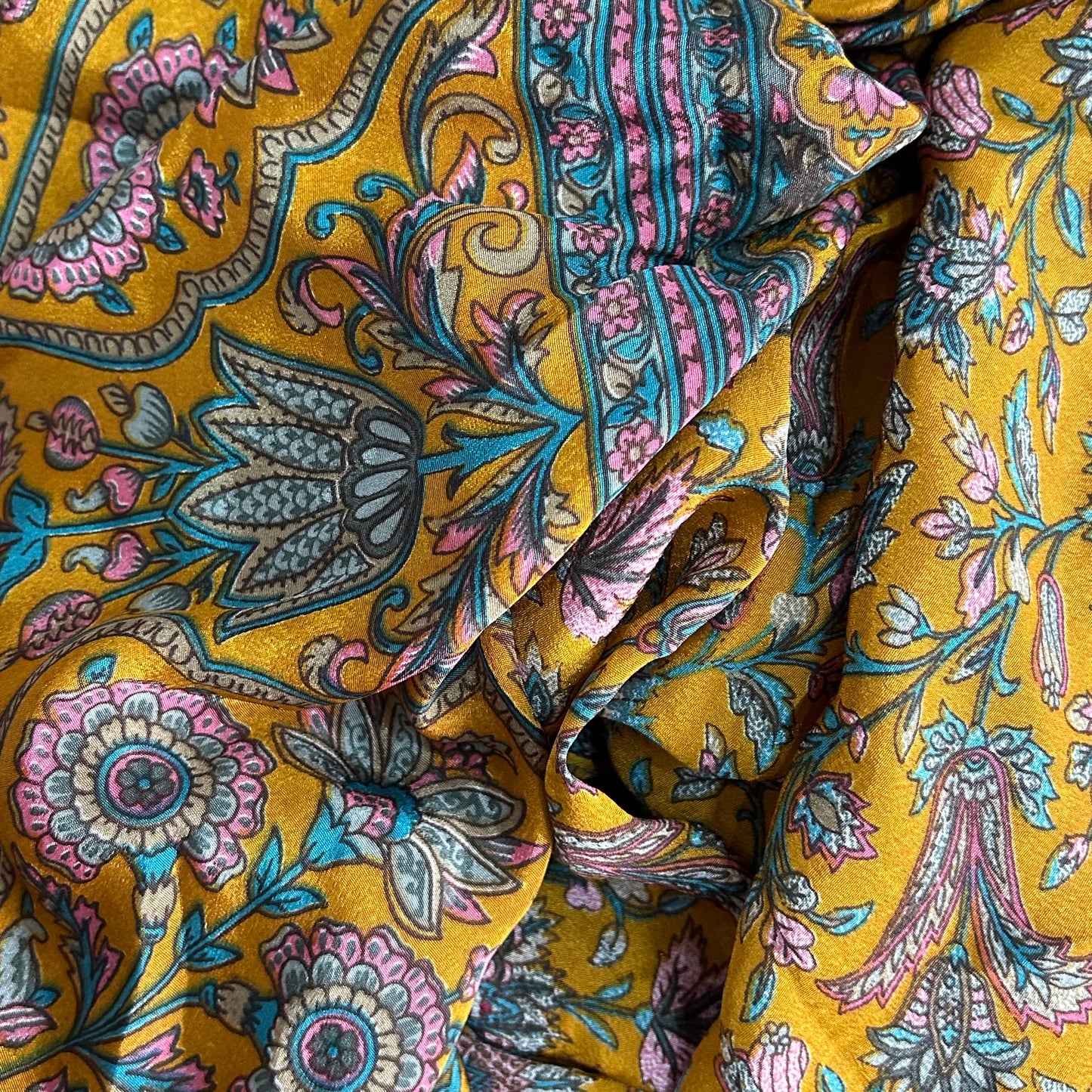 The Shiva Playsuit #42