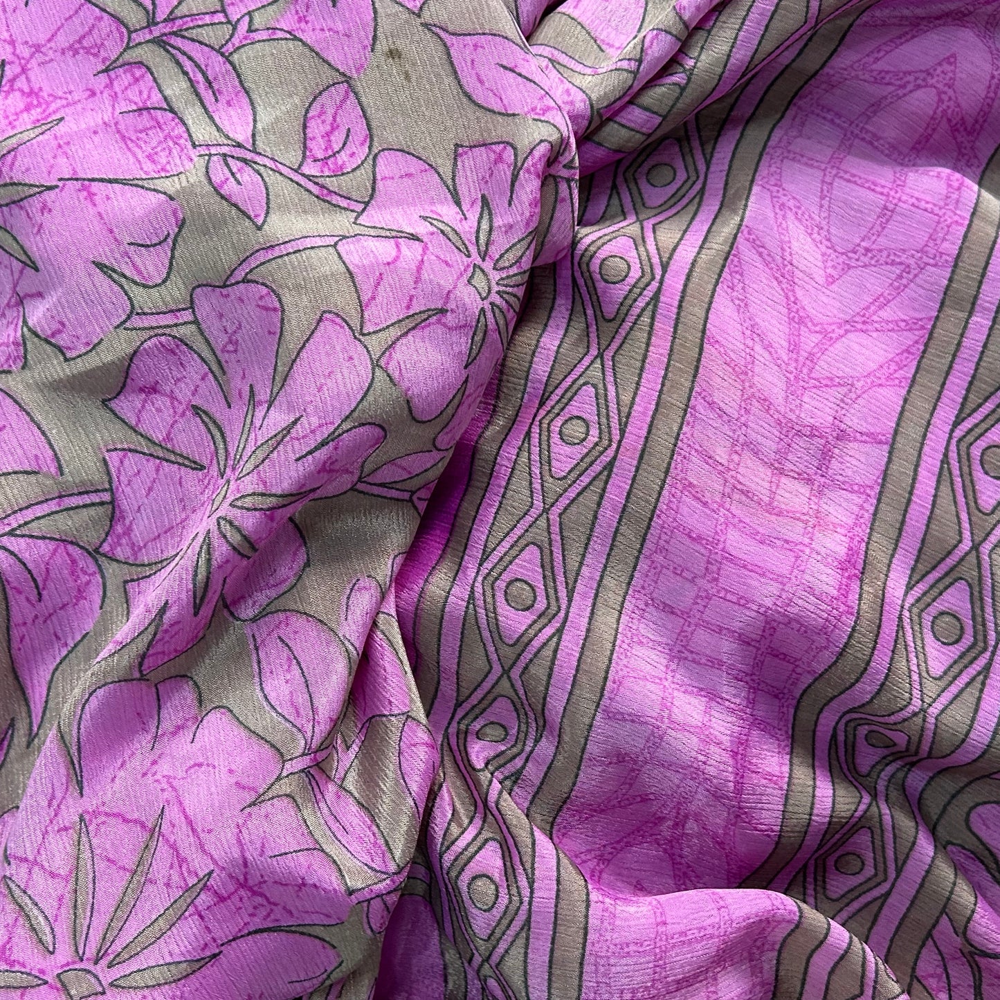 The Shiva Playsuit #45