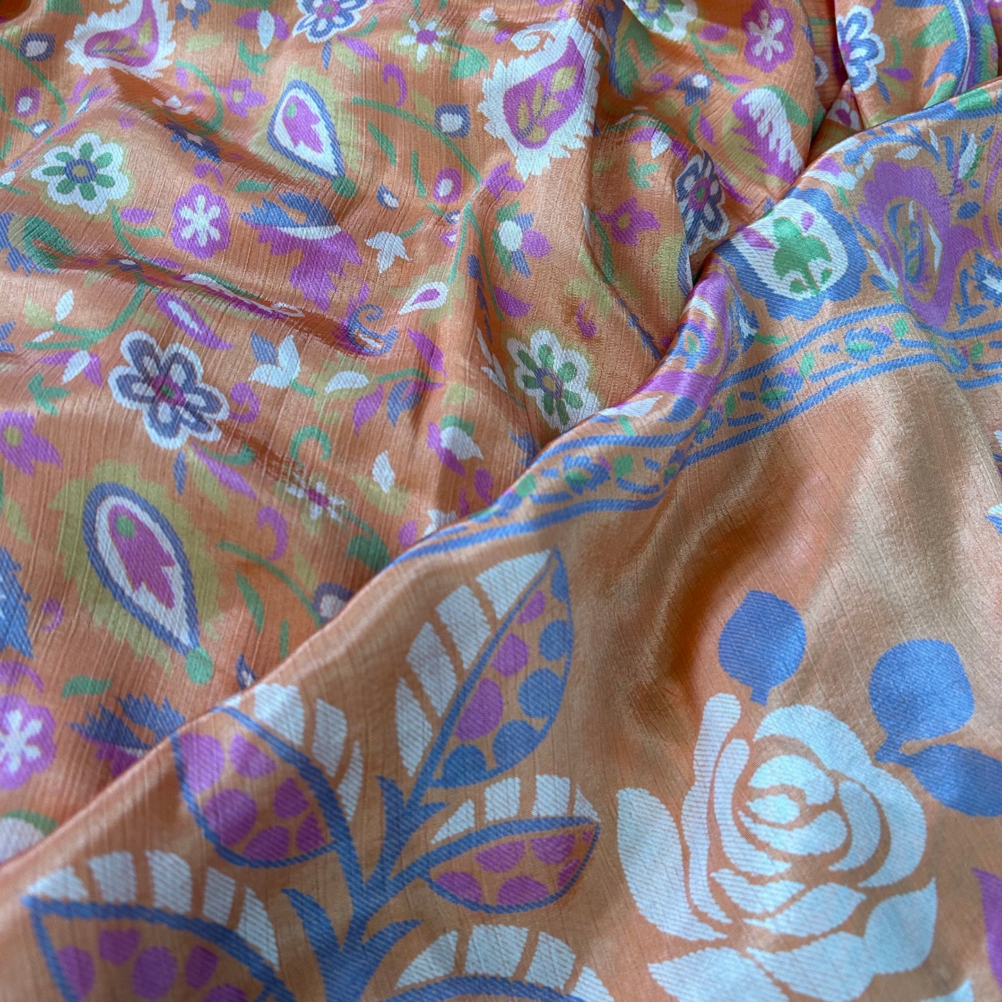 The Shiva Playsuit #49