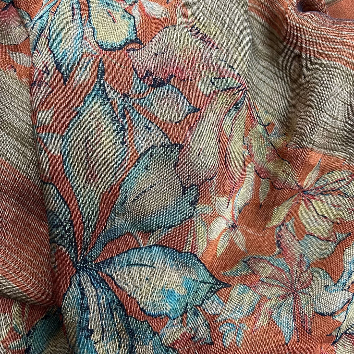 The Shiva Playsuit #51