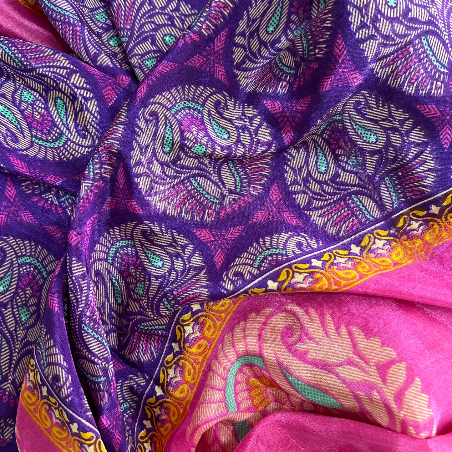 The Shiva Playsuit #55