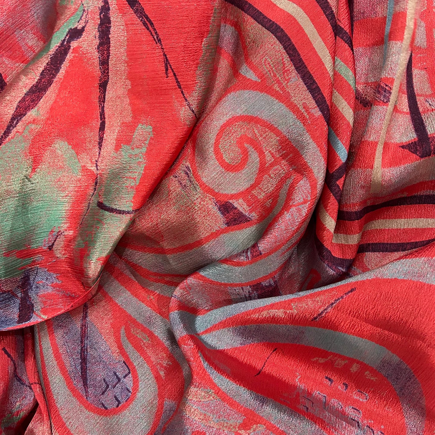 The Shiva Playsuit #59