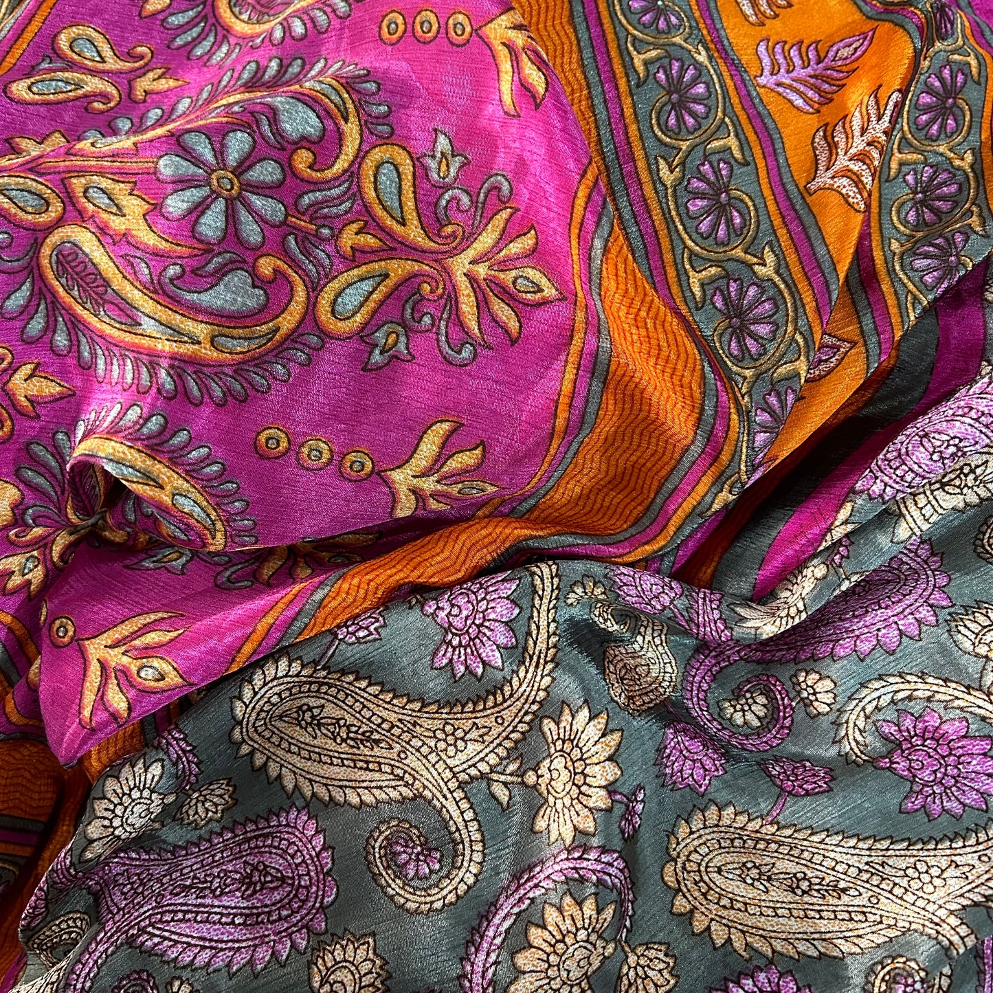 The Shiva Playsuit #60