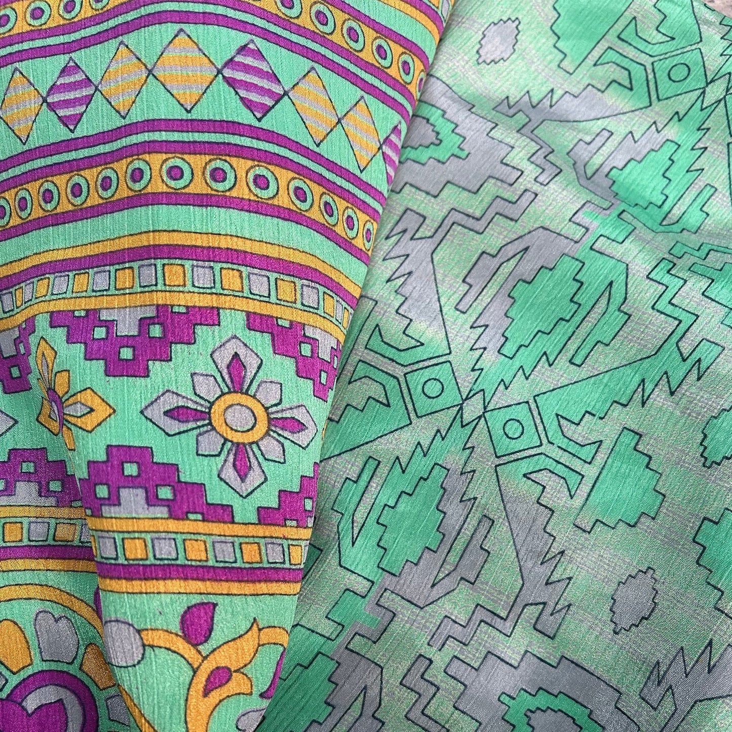 The Shiva Playsuit #61