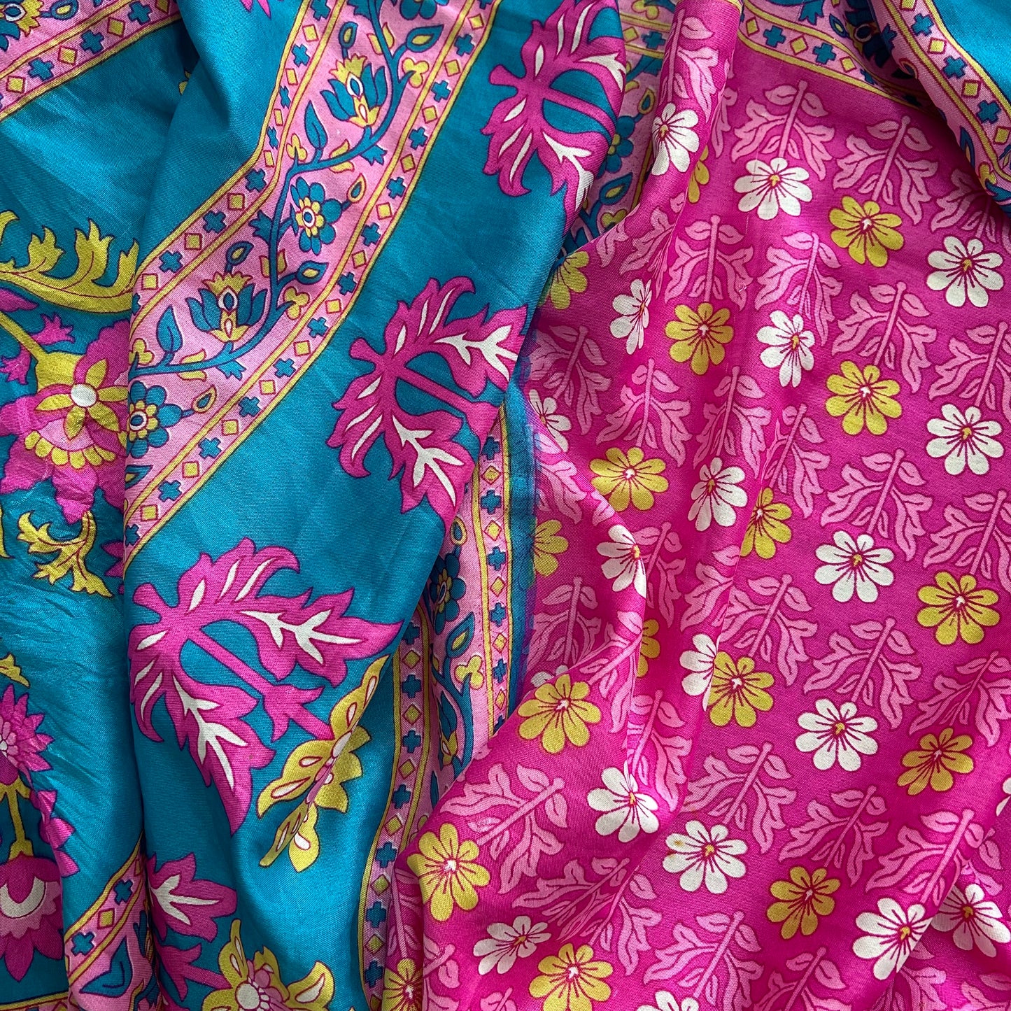 The Shiva Playsuit #70