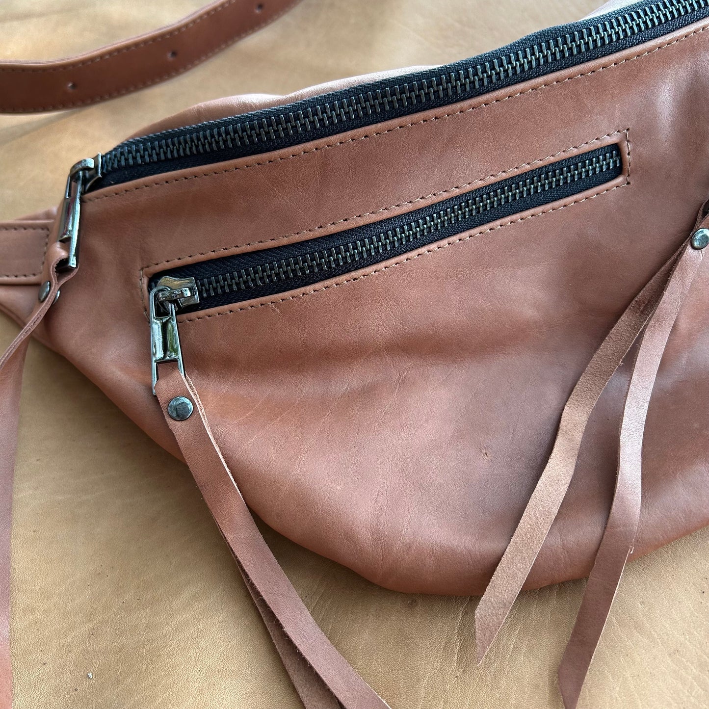 The Everywhere Bag #2