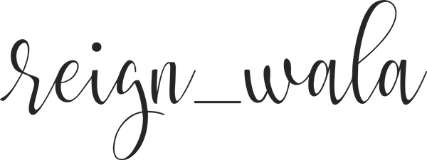 reign wala logo