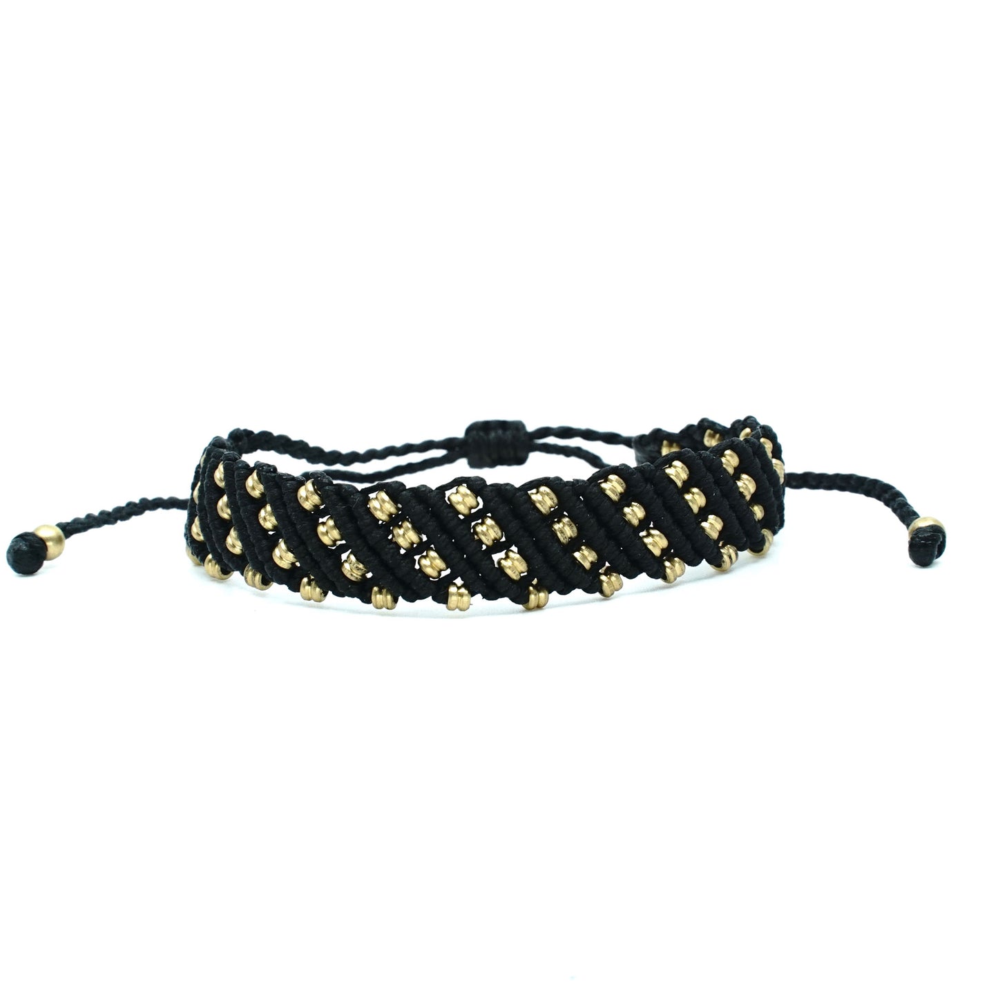 The Full Power Bracelet