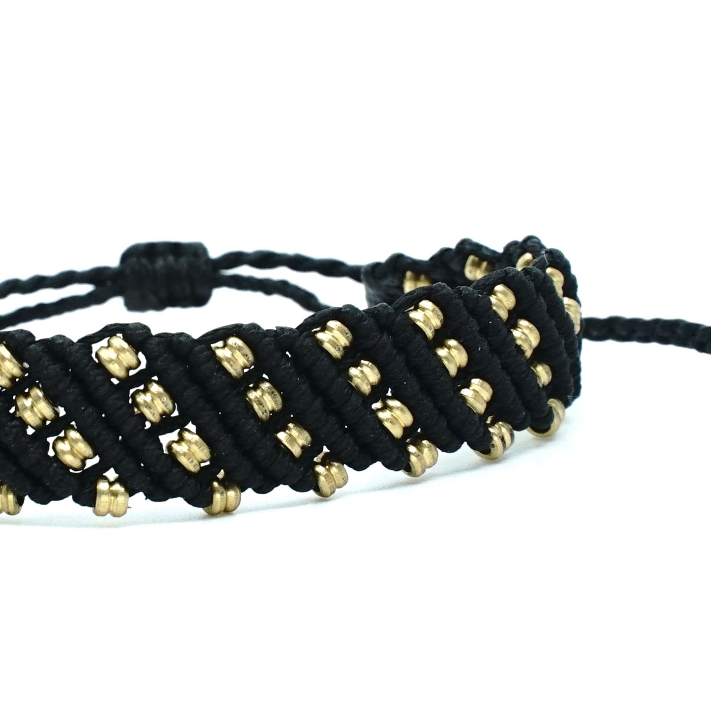 The Full Power Bracelet