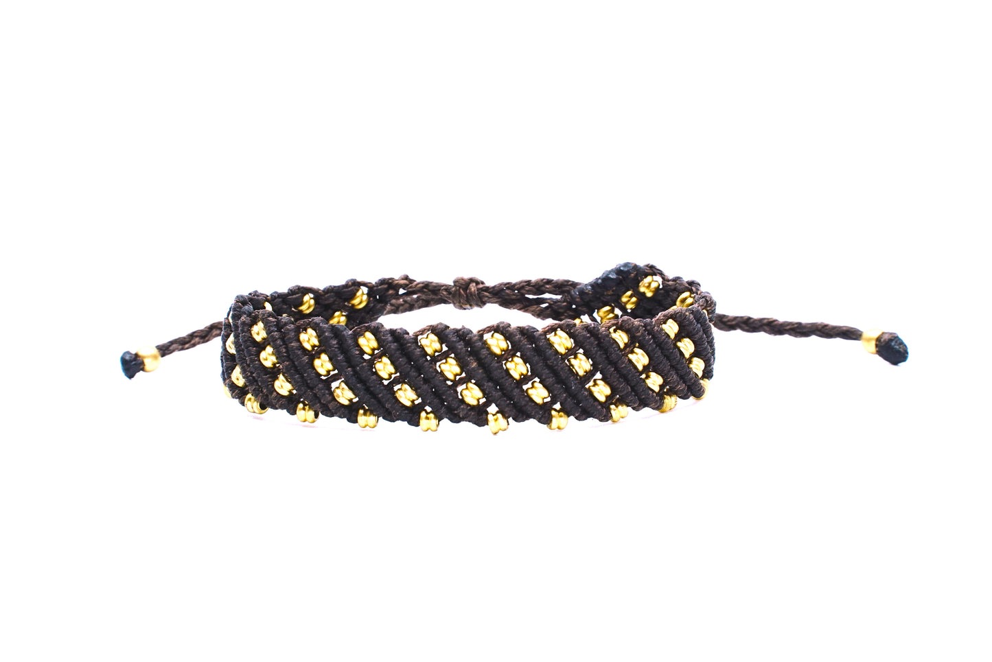 The Full Power Bracelet
