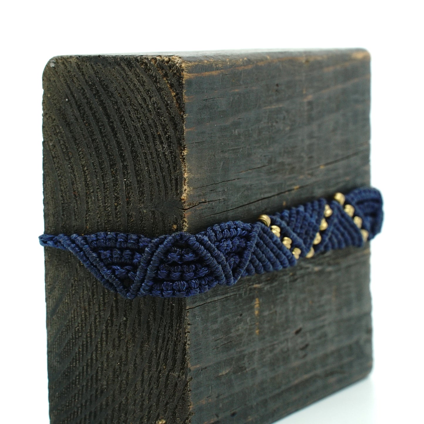 The Himalaya Bracelet