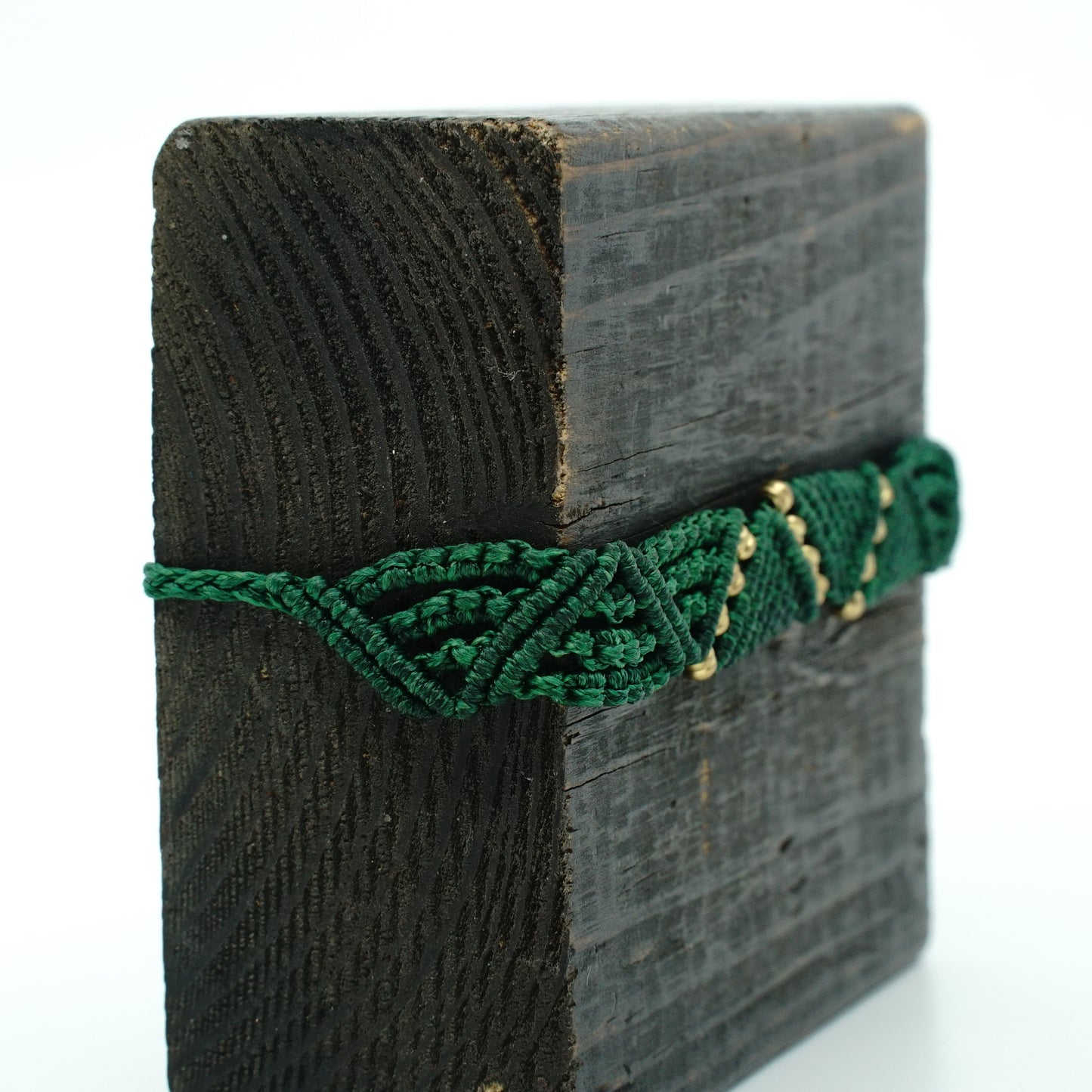 The Himalaya Bracelet