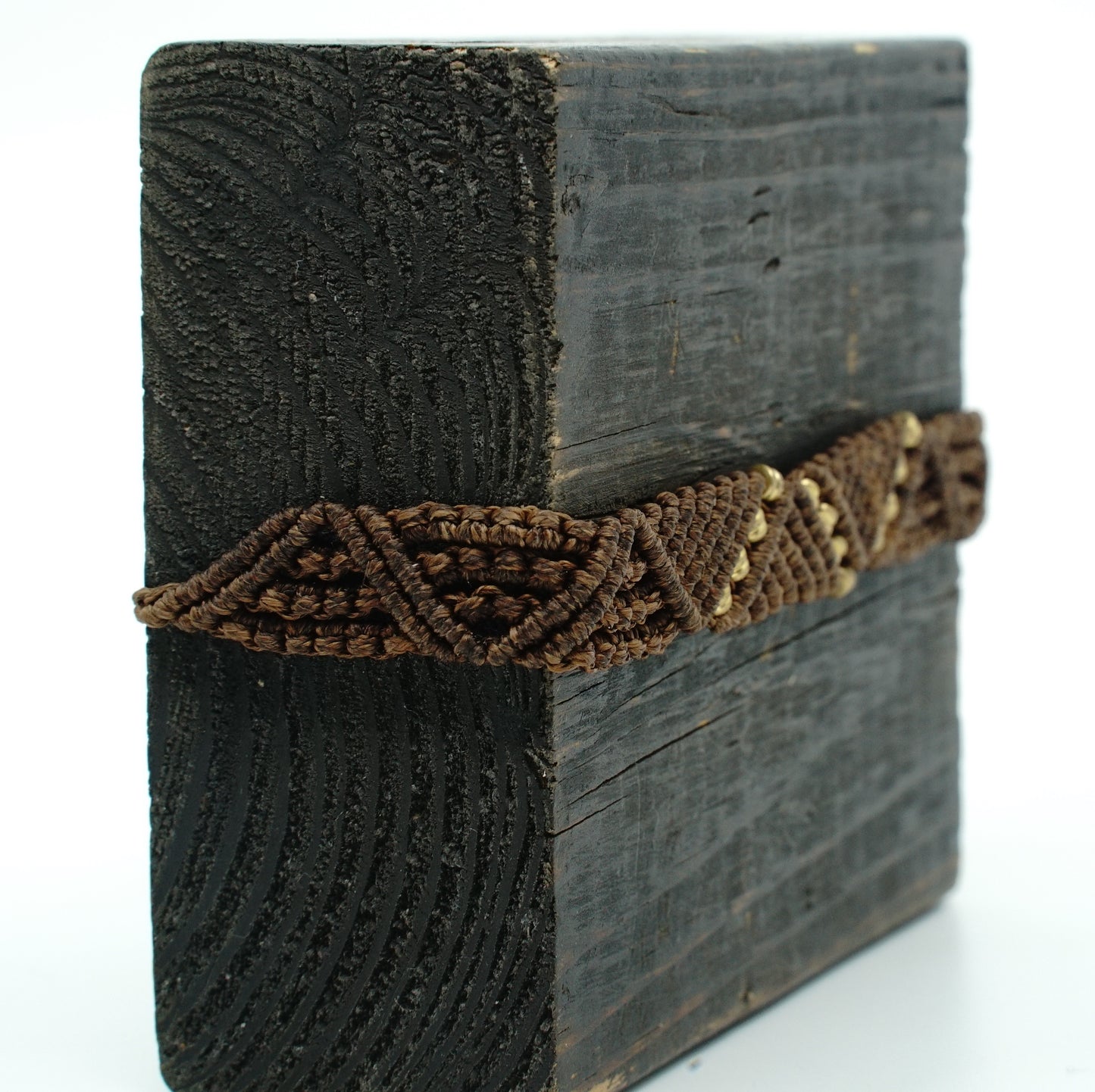 The Himalaya Bracelet