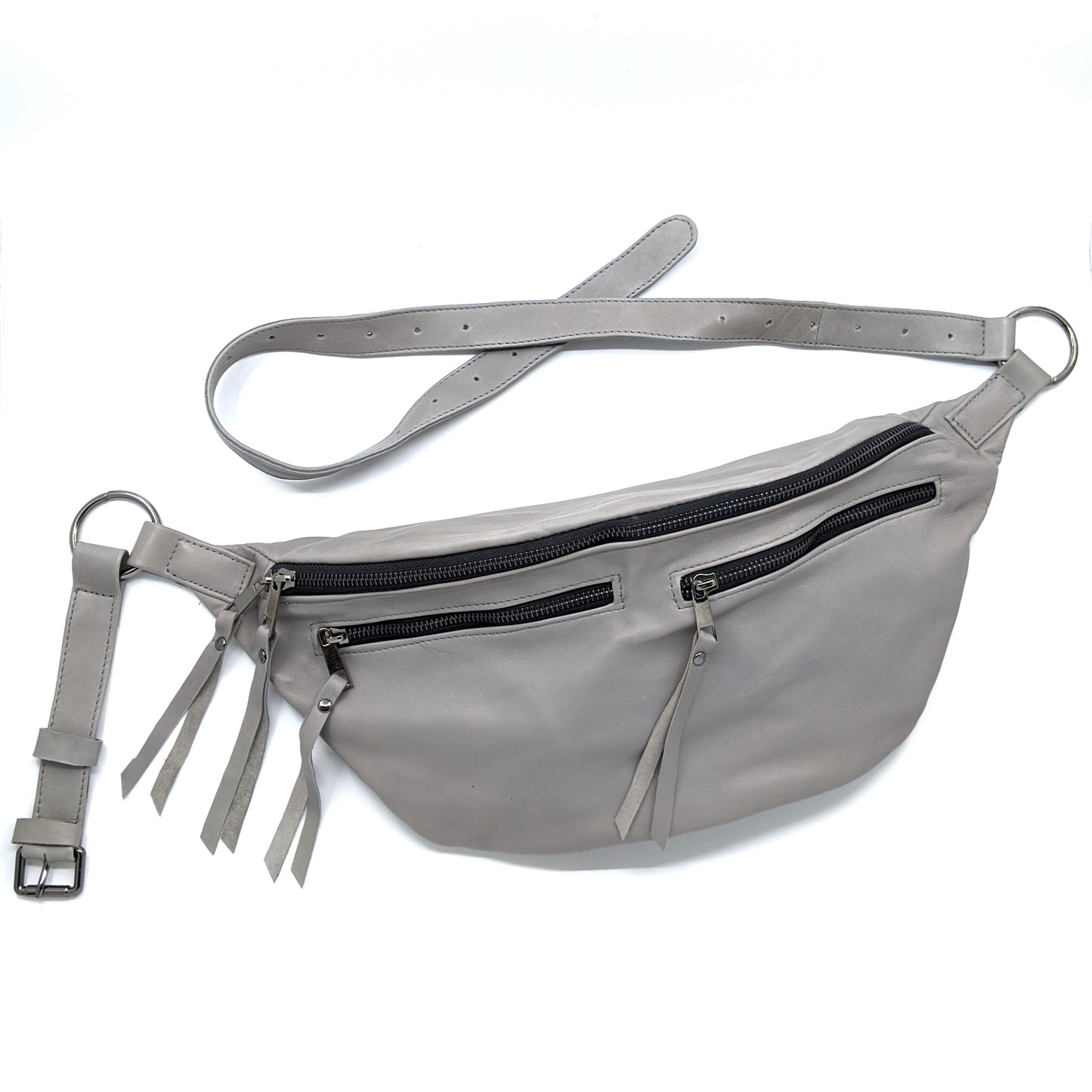 The Everywhere Bag #33 — RESTOCK