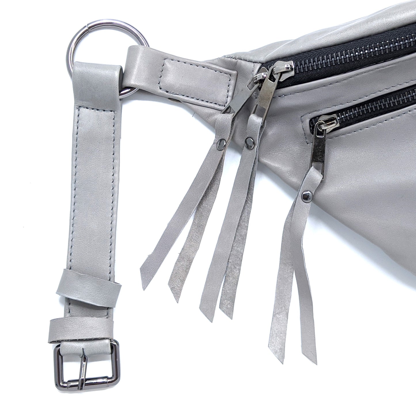 The Everywhere Bag #33 — RESTOCK
