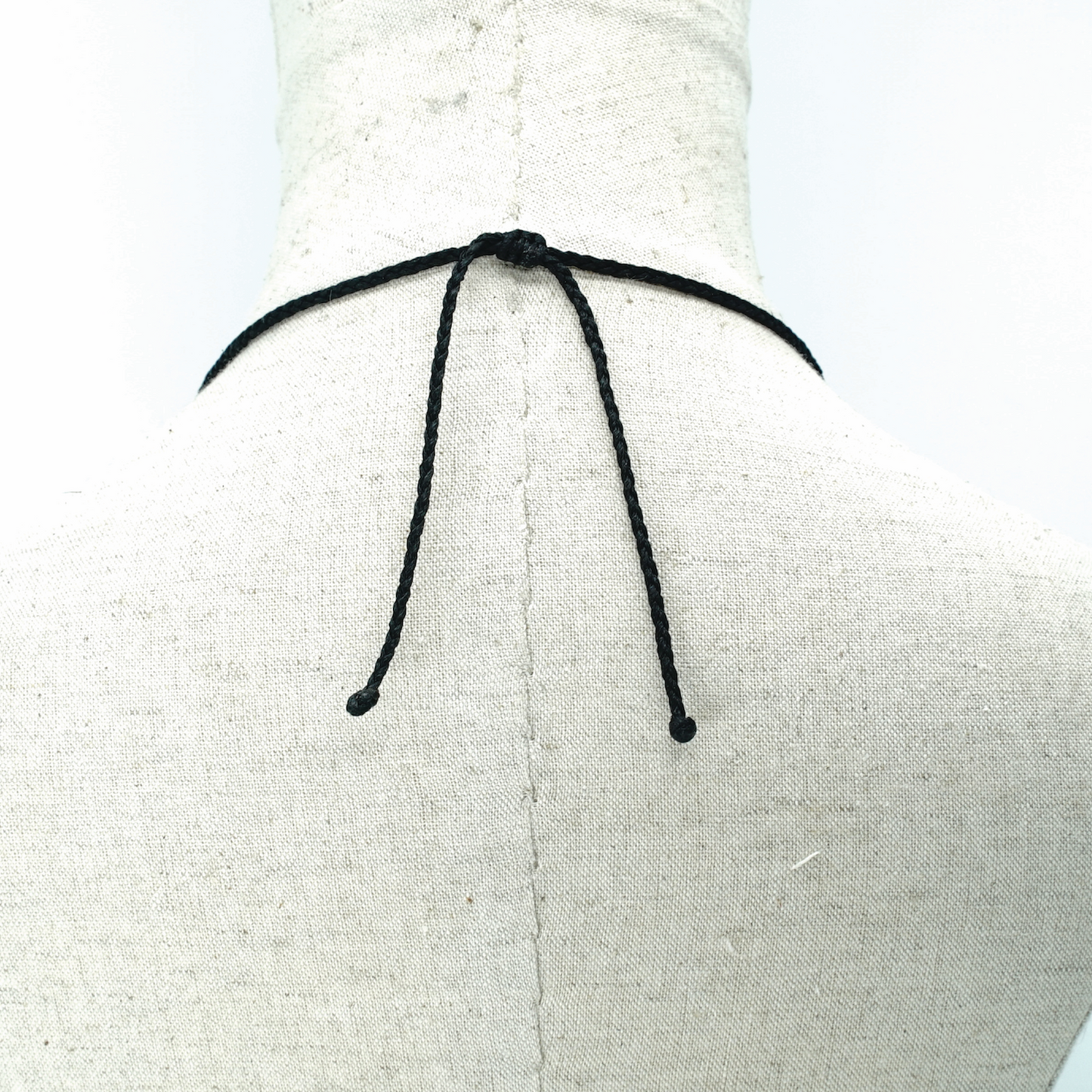 The Fanfare Necklace