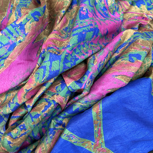 The Shiva Playsuit #10