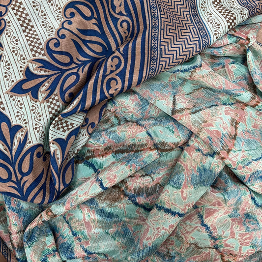 The Shiva Playsuit #20