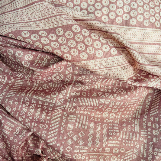 The Shiva Playsuit #24