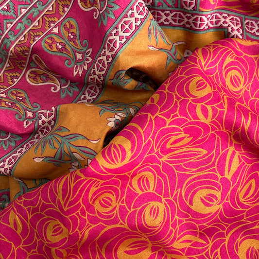 The Shiva Playsuit #39