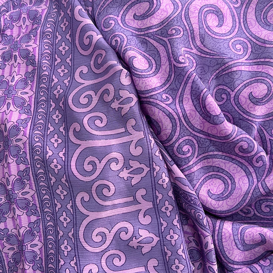 The Shiva Playsuit #40