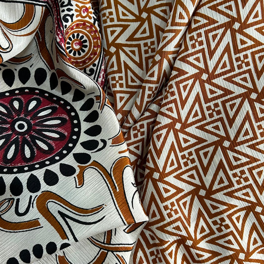 The Shiva Playsuit #43