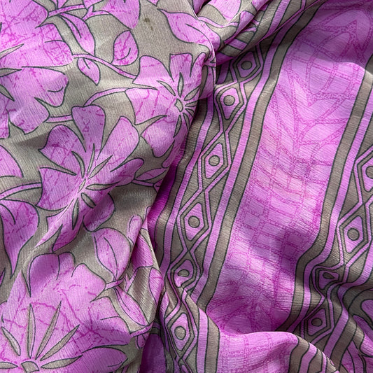 The Shiva Playsuit #45