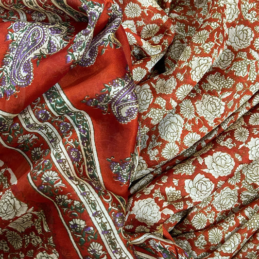 The Shiva Playsuit #46