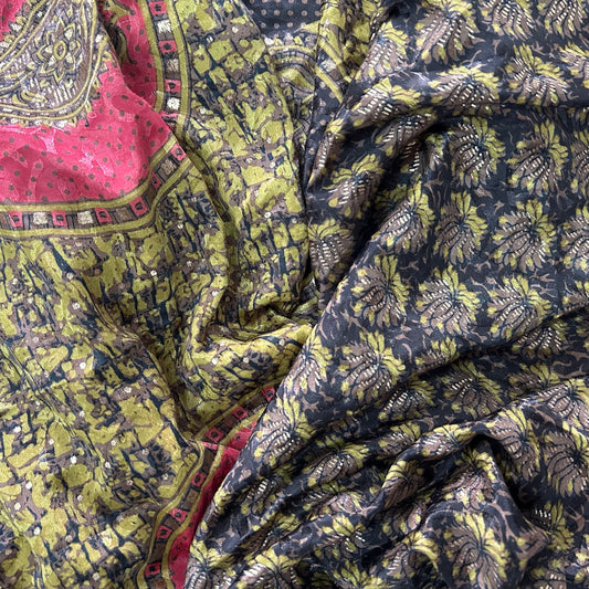 The Shiva Playsuit #48