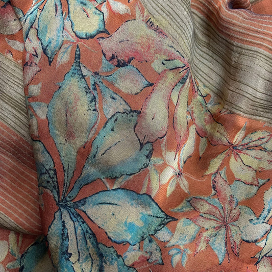 The Shiva Playsuit #51