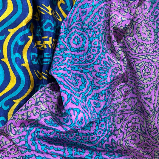 The Shiva Playsuit #52