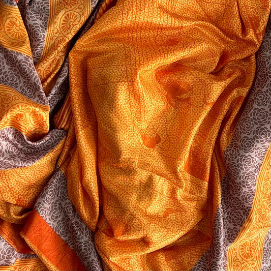 The Shiva Playsuit #54