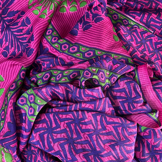 The Shiva Playsuit #56
