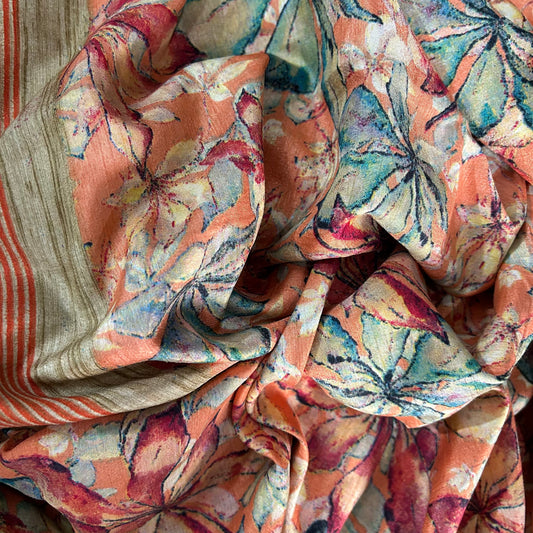 The Shiva Playsuit #58