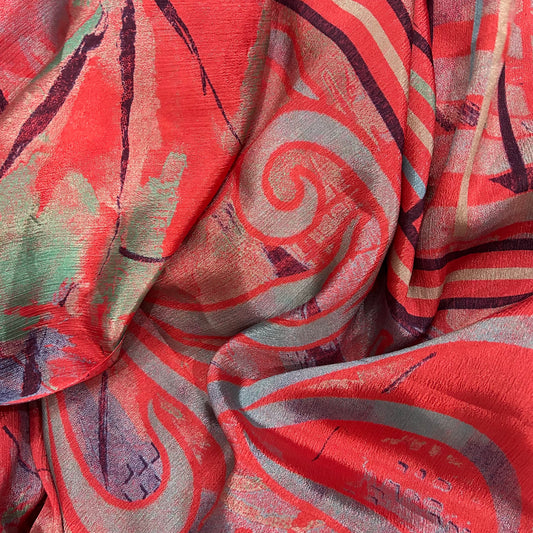 The Shiva Playsuit #59