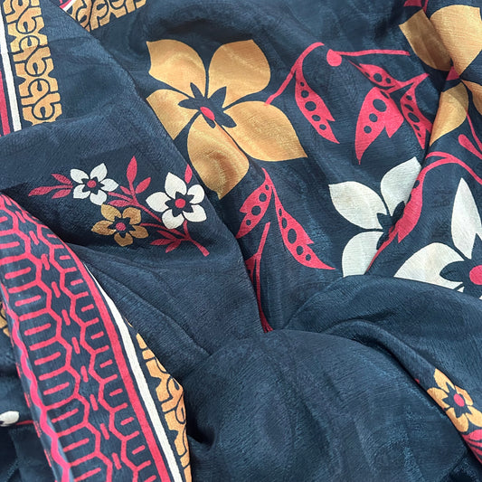 The Shiva Playsuit #62