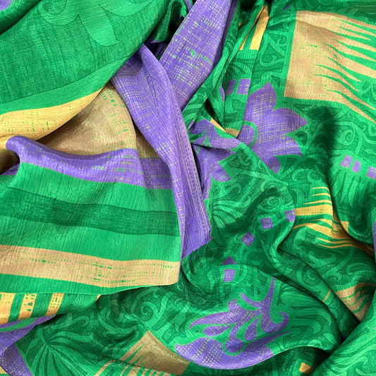The Shiva Playsuit #6