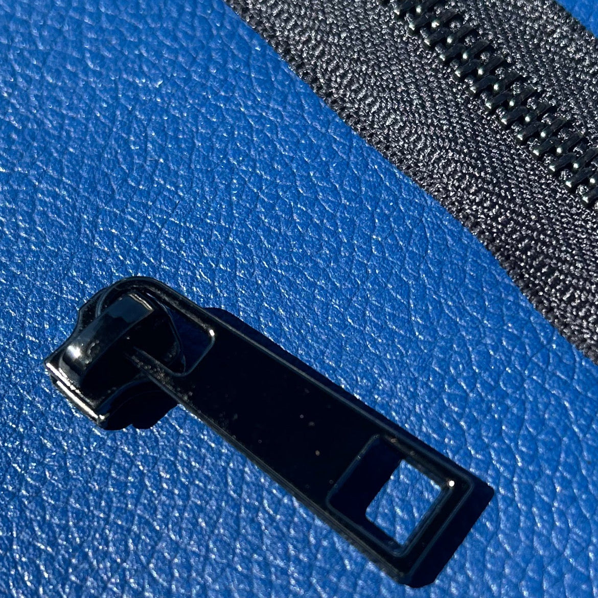 The Everywhere Bag — COBALT BLUE — PRE-ORDER