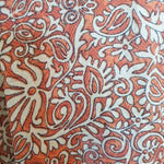 The Balcony, Please! Short Kimono #17B